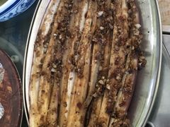 -石岐乳鸽村(南海第三分店)