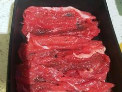 -麻辣英雄重庆火锅(二城广场店)