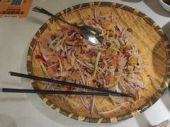 -顺峰顺水顺德菜(第一百货店)