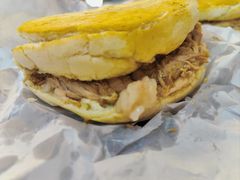 -秦豫肉夹馍(骡马市总店)