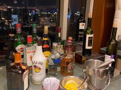 -上海红塔豪华精选酒店