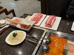 -皇城老妈(德胜店)