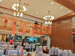 -龙凤瓦罐煨汤馆(清江东路店)