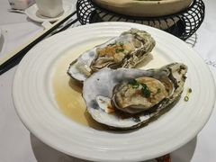 -勝記酒家·37年老字号·经典粤菜(荔枝公园店)