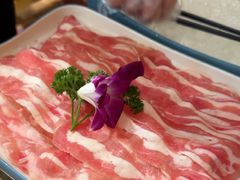 -椰夫人·养生椰子鸡(金沙洲永旺店)