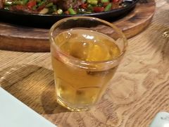 -老妈私房鱼头(欧洲城店)