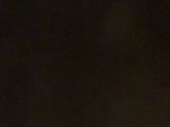 -蓝精灵乐园·世茂精灵之城主题乐园