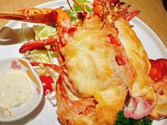 -阿吾罗·月咏精致日料(港汇恒隆广场店)