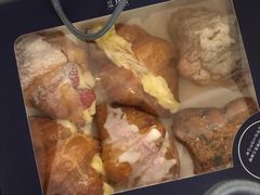 -篮月堂·匠魂·牛角专卖