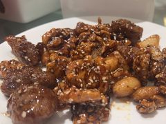 -大铁勺新津菜(东丽阳光新业广场店)