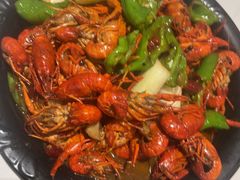 -火龙堂·风味民间菜(文一路店)