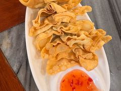 -竹园竹升面(西关总店)