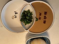 -聚宝源(潞城店)