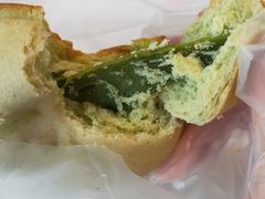 -奈雪的茶(新天地广场PRO店)