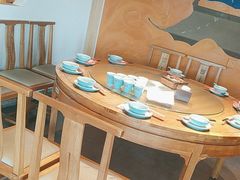 -郭家大院 老南京土菜(九霄店)