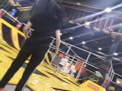 -巴克创奇梦工厂