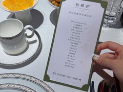 -怡情荟•海鲜青岛菜(五四广场旗舰店)