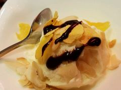 -尊品牛排(恒峰店)