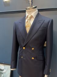 -LDIAMON西服定制(温州店)