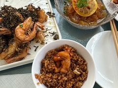 -后海16号·北京私房菜