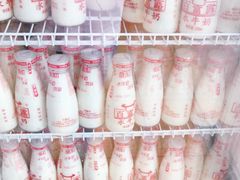 -百富露(跃龙北路店)