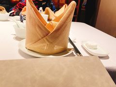 -北京厨房(SKP店)