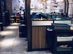 -粤小馆(天安云谷店)