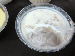 -小草糖水(海棠村店)