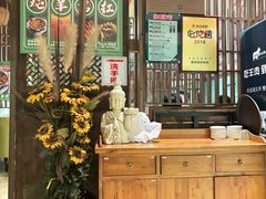 -福宝漠北·牛羊肉(广埠屯店)