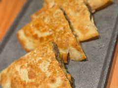 -Bco豆库(星耀天地店)