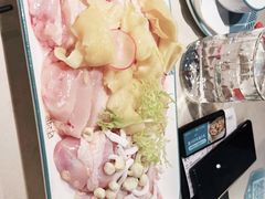 -椰客·海南椰子鸡(新塘永旺梦乐城店)