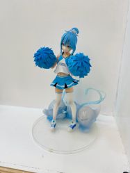 -MAGIC·京都造型·烫染馆