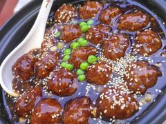 -晋府大酒店