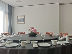 -连鹭海鲜·海肠捞饭·海胆饭(星海店)