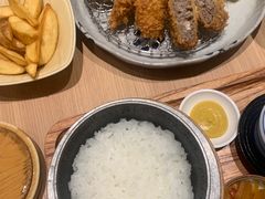 -和幸(春熙路群光广场店)