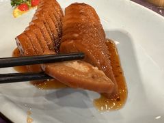 -双东酒店(东关街店)