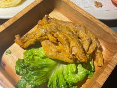 -九鼎轩脆毛肚火锅(南京东路店)