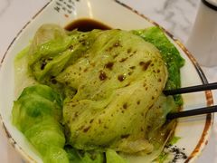 -隆昌海鲜酒家(南岸路店)