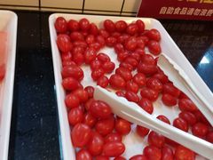 -禧鳳記·猪肚鸡火锅(玖洲道店)