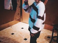 -Miohca缪卡KTV(和平店)