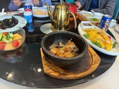 -三品香·江浙菜(松江九谊店)