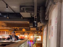 -旧街市鲜货老火锅(大光路店)