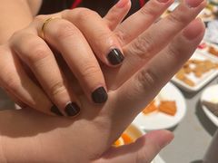 -海底捞火锅(振华商厦店)