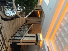 晶丽酒店【南京精菜馆】-A One Kitchen·南京精菜馆(晶丽酒店店)