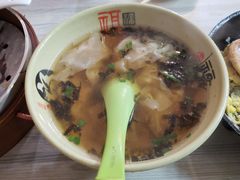 -嵊州特色小吃(萧山街店)