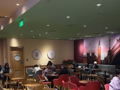 -COSTA COFFEE(西直门店)