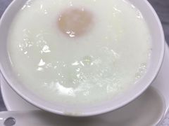 -沙湾姜撞奶甜品店(昌岗中路店)