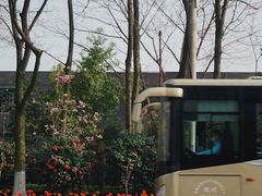 -杭州萧山国际机场
