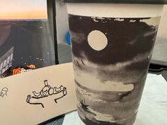 -喜茶(东莞雍华庭店)