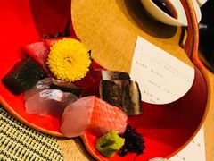 -ステーキハウス吉池